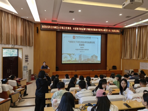 阿尔伯塔大学开发新型AlCrTiVNi 5合金 可用作氢内燃机高温涂层阿尔伯塔大学开发新型AlCrTiVNi 5合金 可用作氢内燃机高温涂层