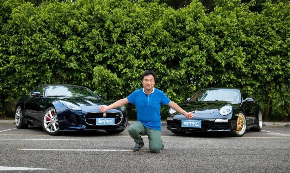 单车亏5万是“常态”？车市内卷，二手车商的夏天很难过