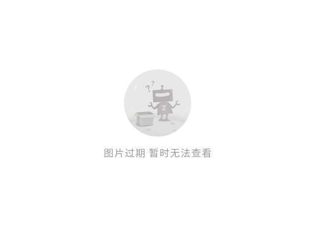 成都揽巡报价20.29万起 优惠高达6.50万
