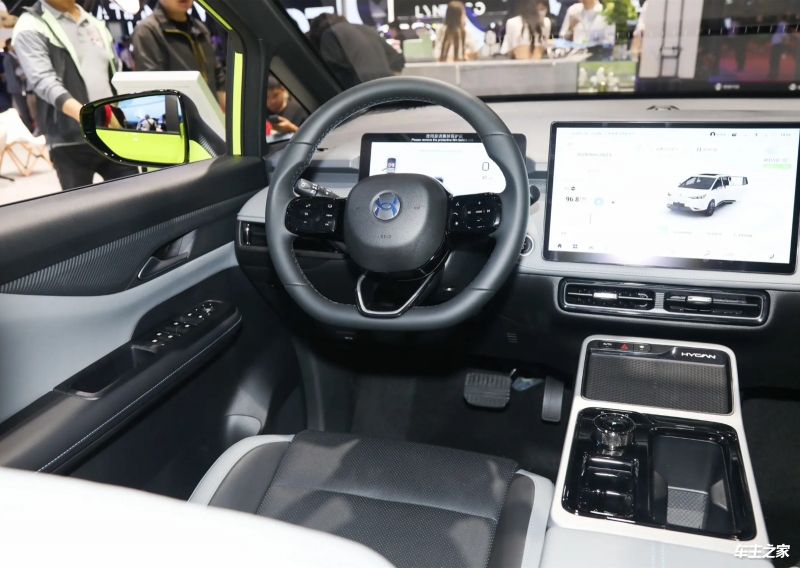 成都MG ONE优惠高达2.00万 仅8.78万可入手