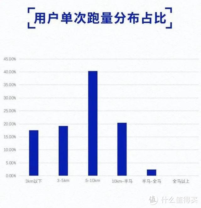 成都飞驰插电混动价格最低223.00万起 优惠高达30.00万