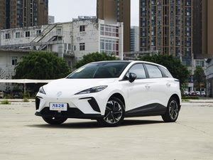 2023乌尼莫克美版让利促销中 店内让利达23万元