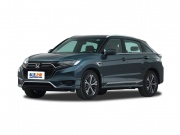 龙泉驿沃尔沃S90插电式混动优惠高达18.70万 最低仅售33.79万