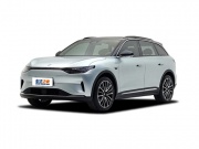 龙泉驿沃尔沃S90插电式混动优惠高达18.70万 最低仅售33.79万