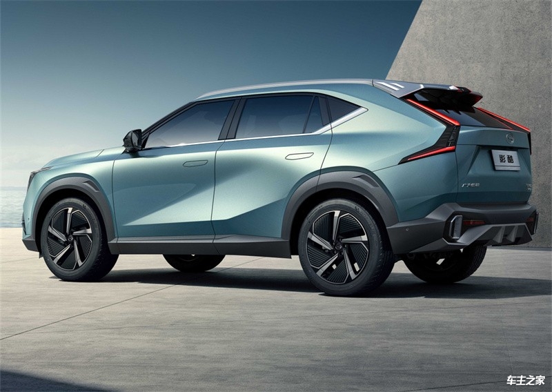 成都smart精灵#3售价15.69万起 优惠高达2.00万