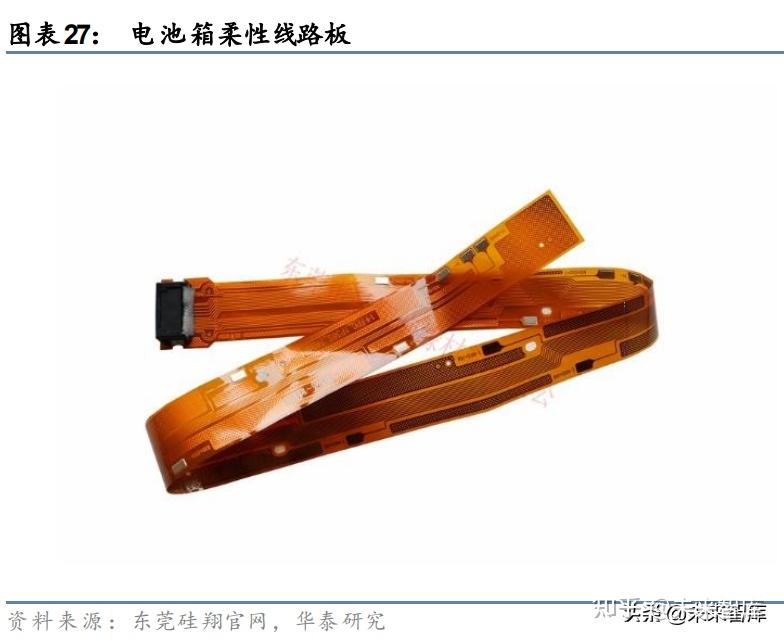 均普智能热铆、激光焊接技术 携手壹连科技助推动力电池CTP量产 CTM，CTP等关键CCS电池连接系统产业化
