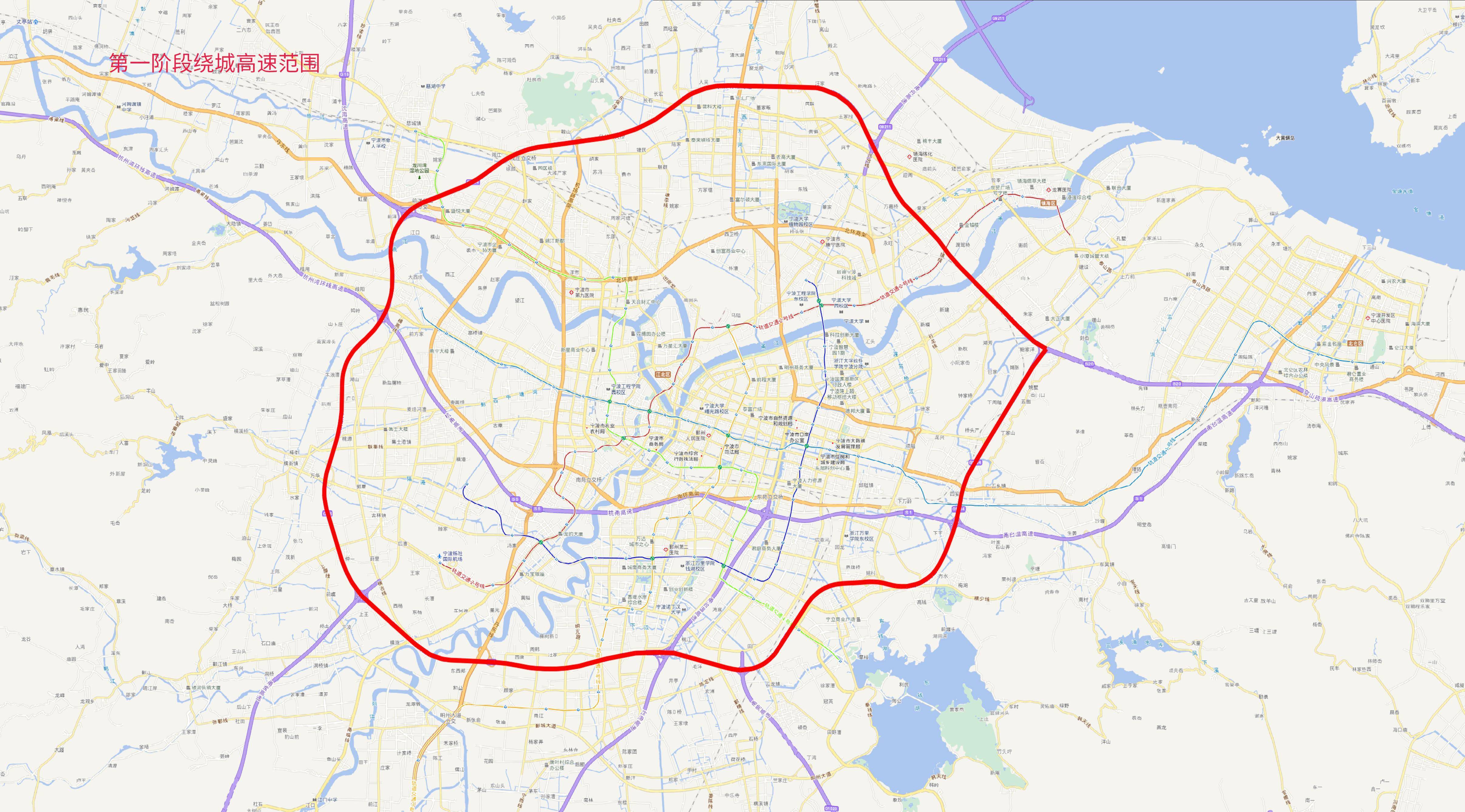 北京限号2024年1月限号时间表