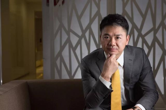 成绩出炉，车企大佬也不一定是“带货”高手