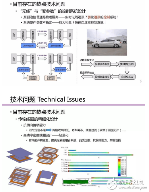 热那亚大学开发出新型自旋量子电池 可以在没有外部磁场的情况下充电热那亚大学开发出新型自旋量子电池 可以在没有外部磁场的情况下充电