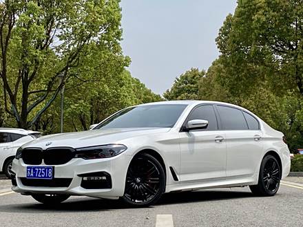 成都狮铂拓界优惠高达5.50万 仅12.48万可入手