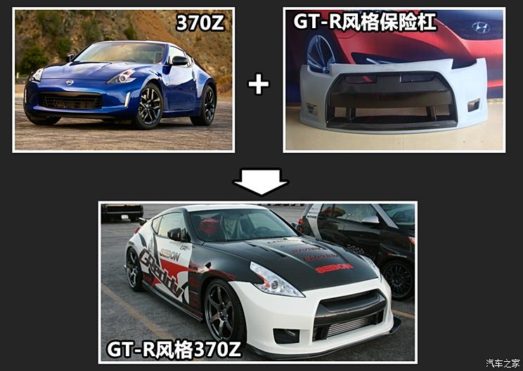 补上“高仿车险”监管漏洞