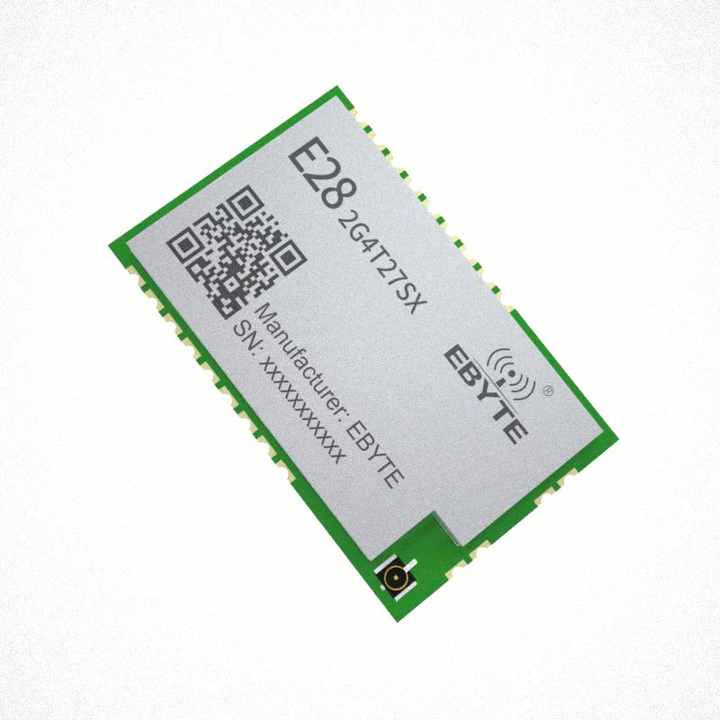 Semtech推出用于汽车以太网的新型ESD保护Semtech推出用于汽车以太网的新型ESD保护