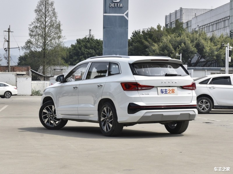 双流启辰D60EV最新报价13.98万起 优惠高达1.03万