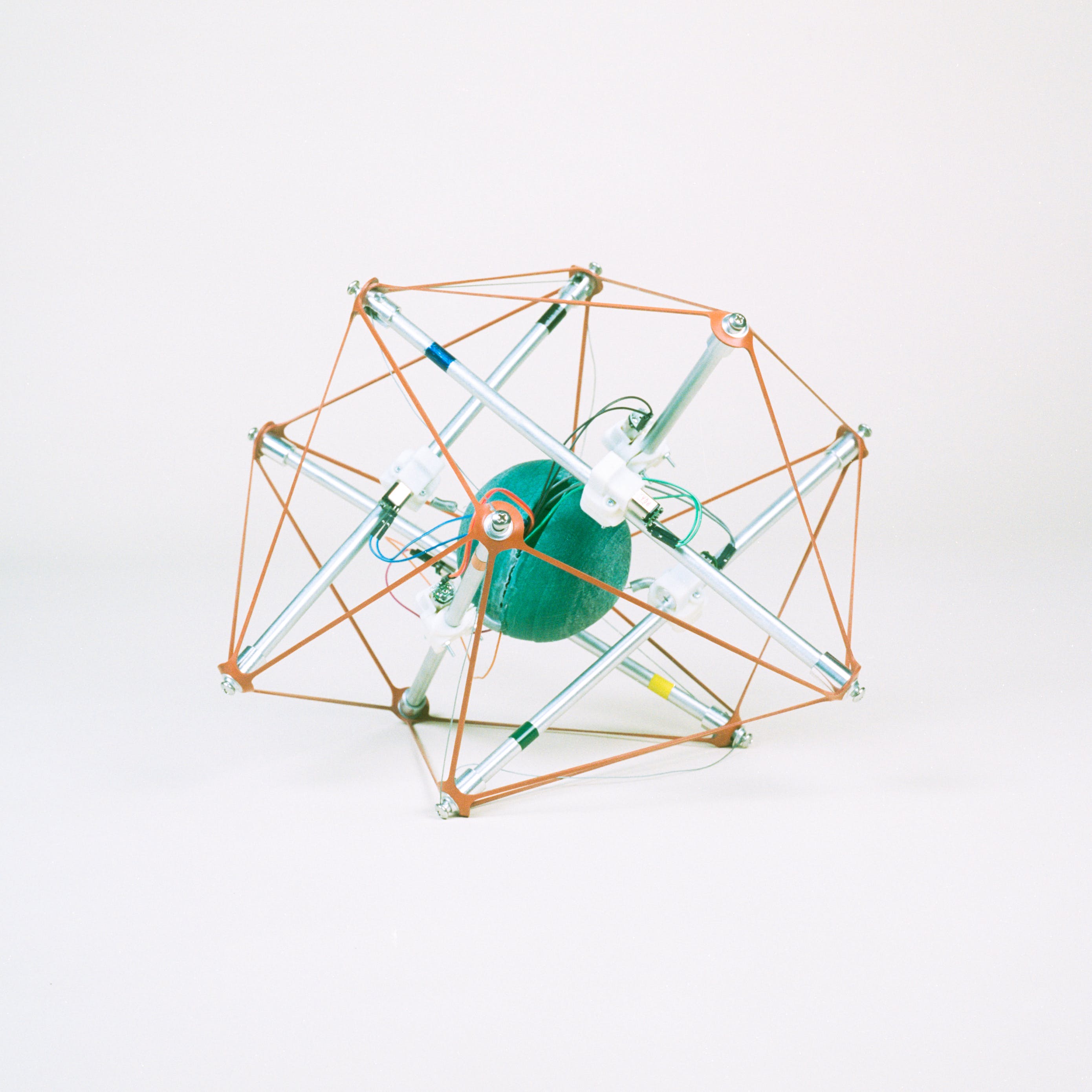 亚利桑那大学开发新3D技术 助力实现下一代眼动追踪应用亚利桑那大学开发新3D技术 助力实现下一代眼动追踪应用