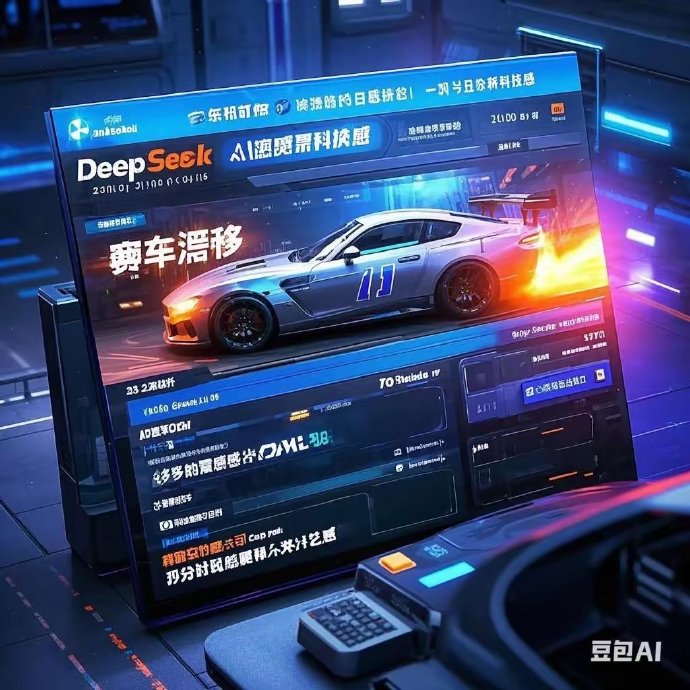 亿咖通科技推出生成式车载HMI系统ECARXperience 革新车内互动体验亿咖通科技推出生成式车载HMI系统ECARXperience 革新车内互动体验