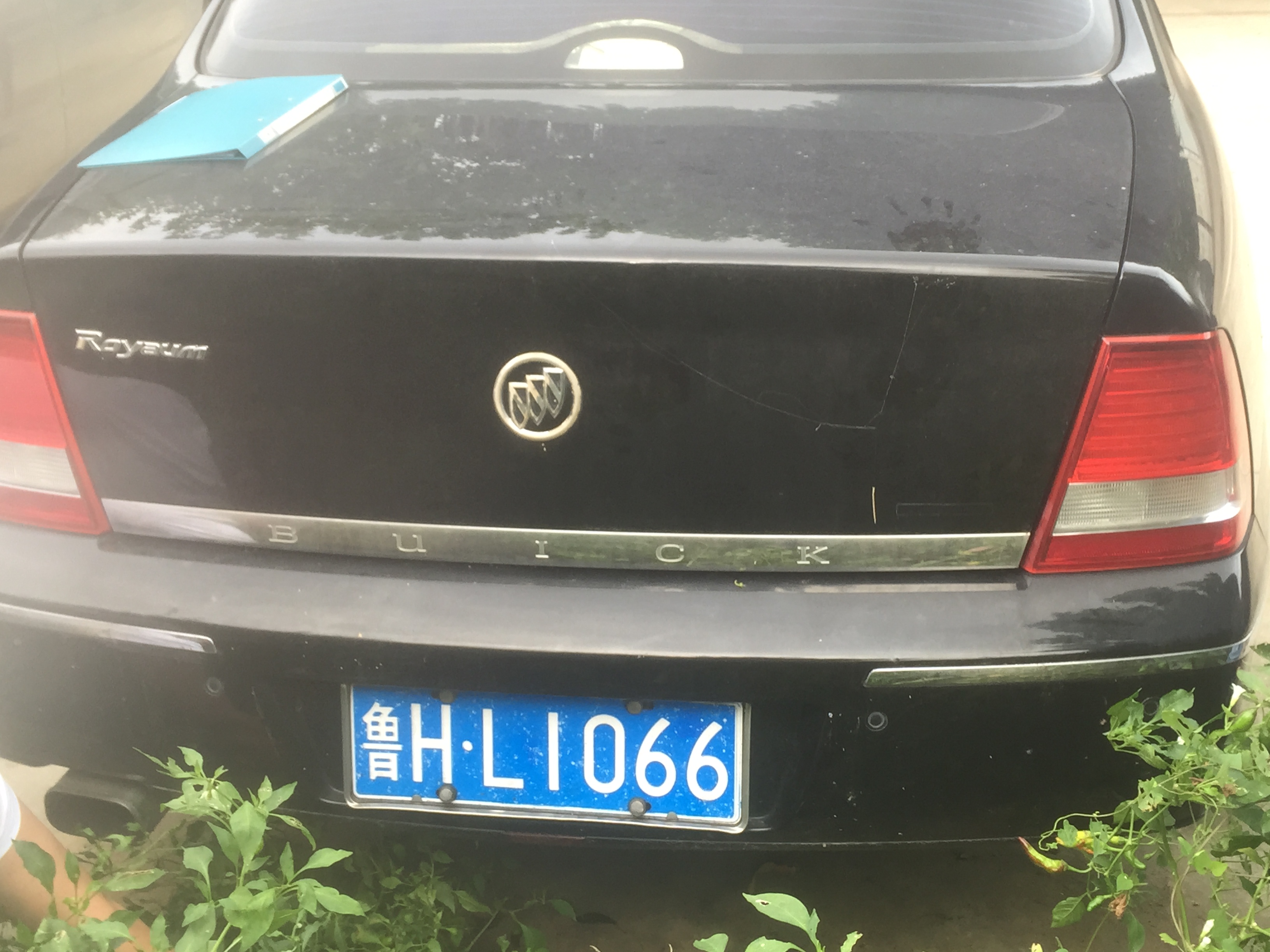 新汉推出nROK 7280-7AC5IP 为支持人工智能的交通应用提供支持新汉推出nROK 7280-7AC5IP 为支持人工智能的交通应用提供支持