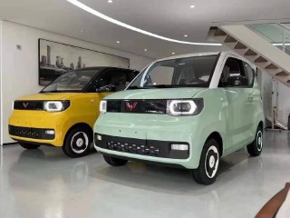 真投入真布局，北京现代“慢工出细活”打造新质力好车