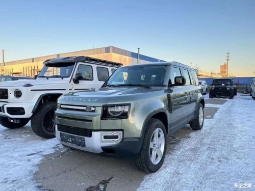 福特F150降价36.8万 欢迎上门试驾