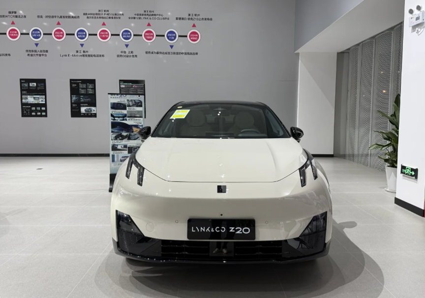 “破局而生 星辰大海”，中国汽车后市场品牌出海迎新窗口