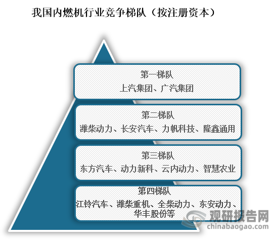研究人员开发出可打印铝合金系统 可平衡汽车行业的材料强度和成本研究人员开发出可打印铝合金系统 可平衡汽车行业的材料强度和成本