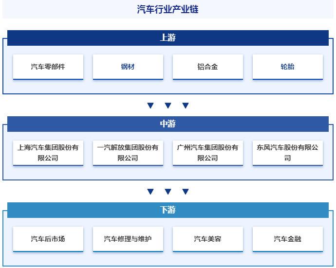 研究人员开发出可打印铝合金系统 可平衡汽车行业的材料强度和成本研究人员开发出可打印铝合金系统 可平衡汽车行业的材料强度和成本