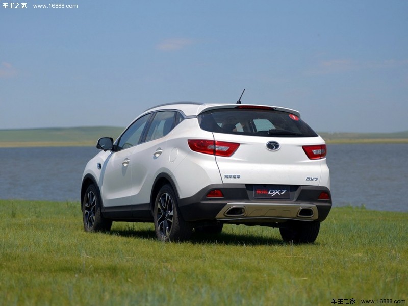 崇州鑫源金卡S1降0.60万 最低仅售3.19万