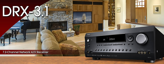 Power Integrations推出1700 V开关IC 可提高800 V纯电动汽车可靠性Power Integrations推出1700 V开关IC 可提高800 V纯电动汽车可靠性