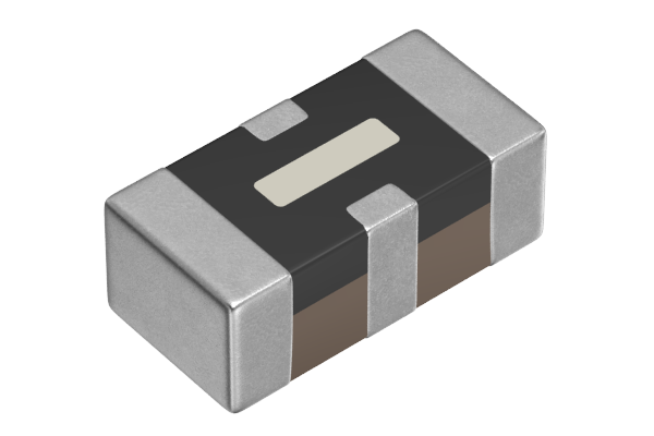 TDK为汽车应用推出更高电压和更高电容的3端子滤波器TDK为汽车应用推出更高电压和更高电容的3端子滤波器