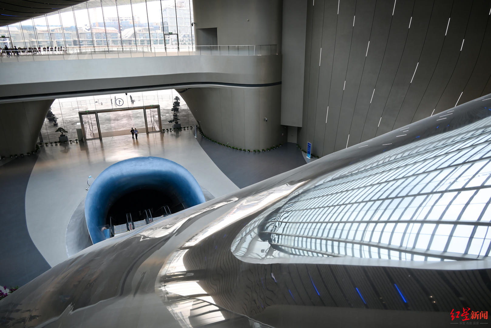 成都星际X优惠0.80万 最低仅售14.78万