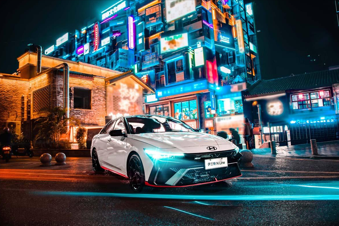 高新西奥迪Q2L e-tron优惠7.58万 最低仅售16.80万