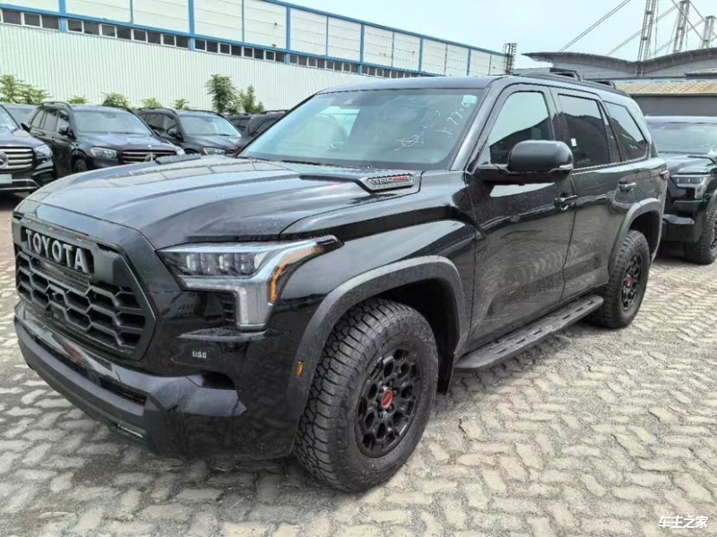 购乌尼莫克欧版享39万优惠 欢迎前来试驾