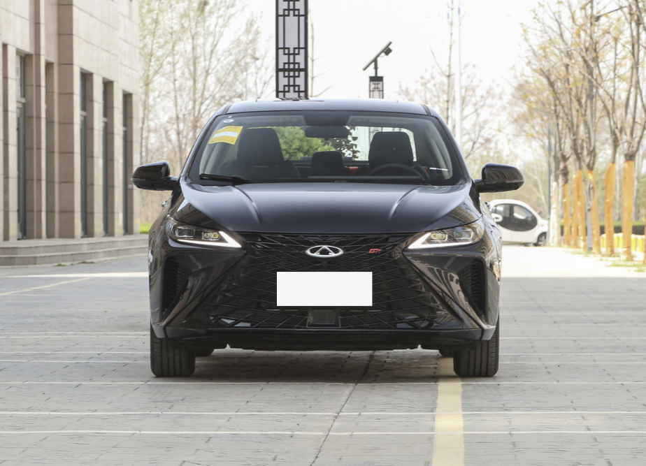 成都艾瑞泽5 GT最低7.99万起售 暂无优惠