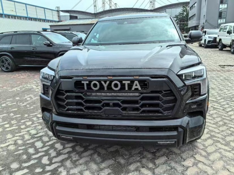 2025红杉美版限时优惠12万 欢迎试乘试驾