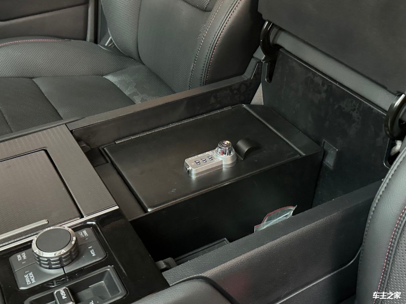 2025红杉美版限时优惠12万 欢迎试乘试驾