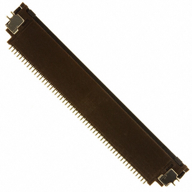 KYOCERA AVX发布全新3DB混合耦合器KYOCERA AVX发布全新3DB混合耦合器