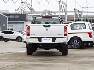 凌志LX限时优惠 店内让利达20万元