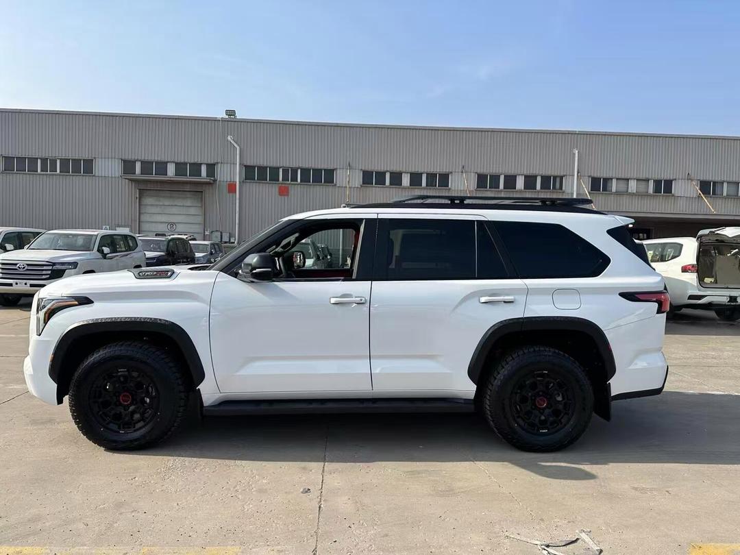 红杉美版价格优惠22万 欢迎上门试驾