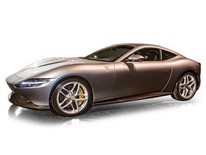 成都Artura最新报价238.00万起 暂无优惠