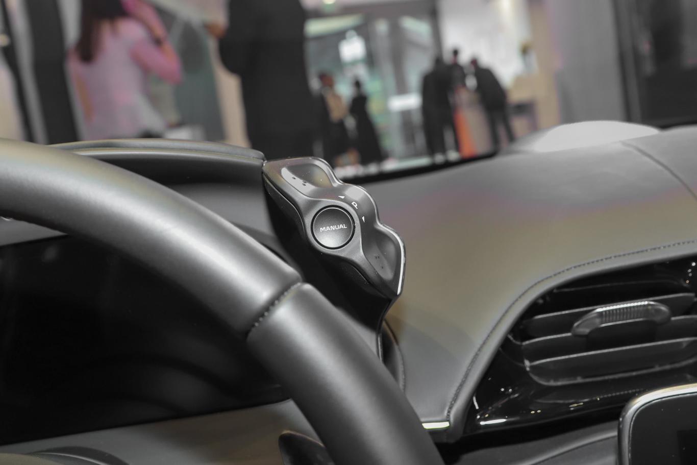 成都Artura最新报价238.00万起 暂无优惠