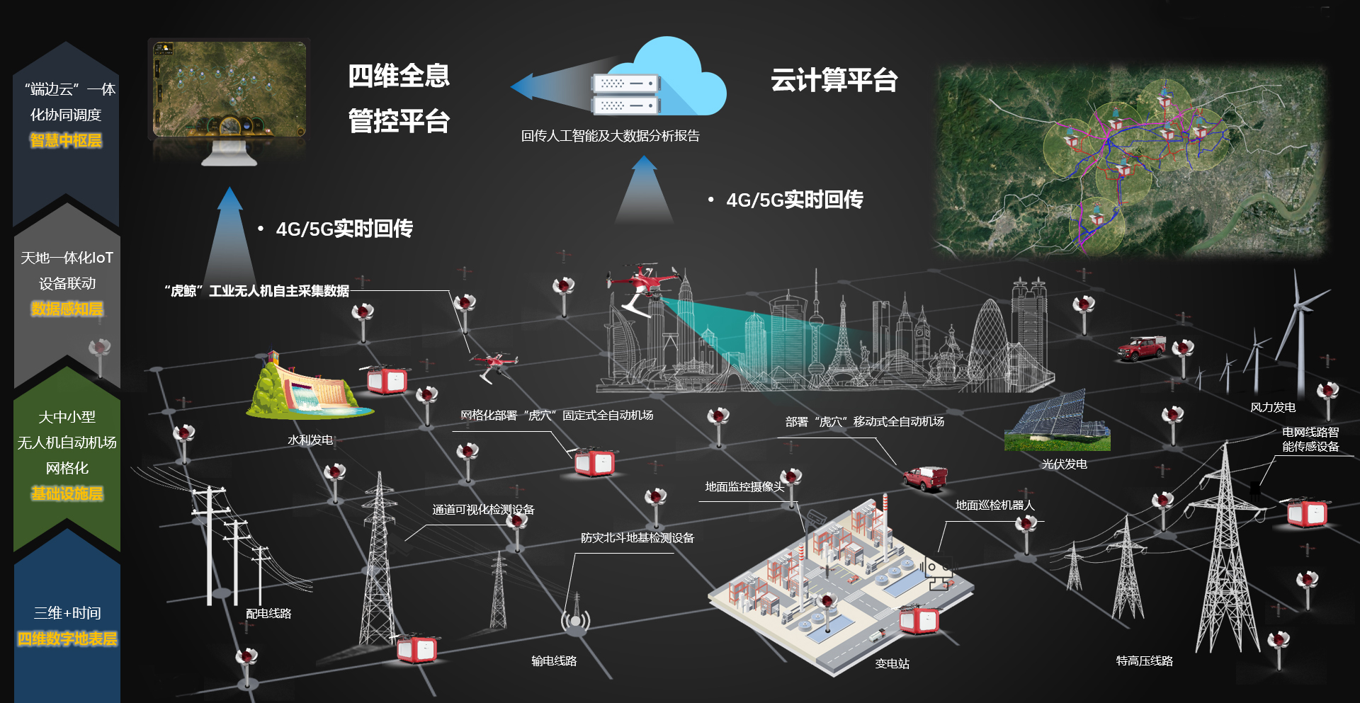 重智能保燃油 外资车企在华“打法”有变