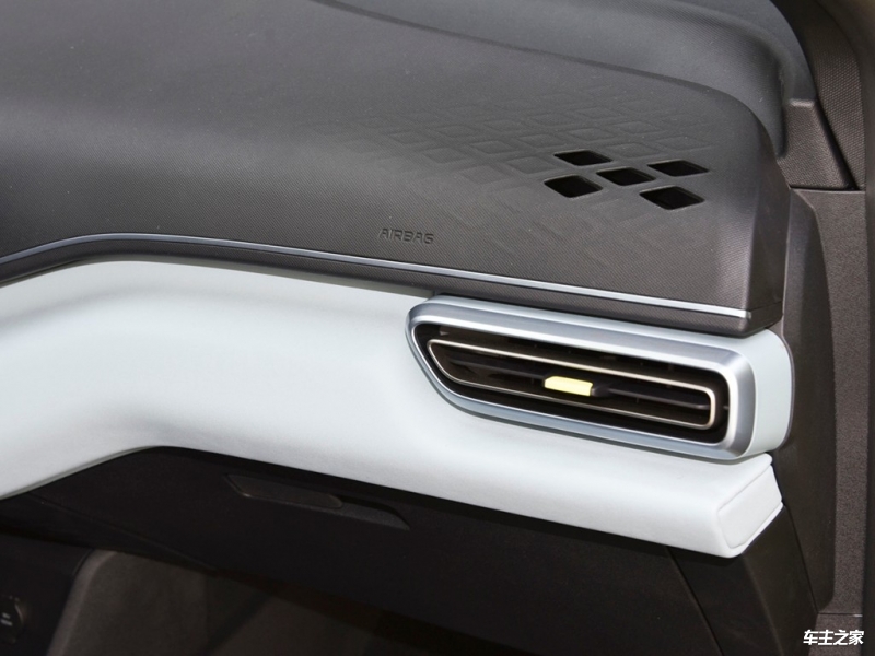 福特F-150美版新款最高降36.8万 欢迎上门试驾