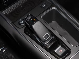 超霸美版让利促销中 目前优惠高达5.8万元