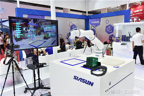 韩国研发可编程机器人薄片 可变形、移动、抓取物体韩国研发可编程机器人薄片 可变形、移动、抓取物体