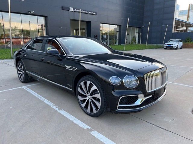 购飞驰享83万优惠 售全国