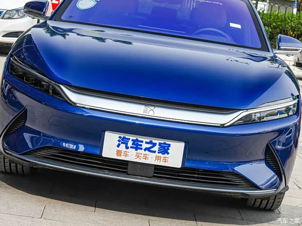 福特F-150墨版钜惠27万元 欢迎垂询