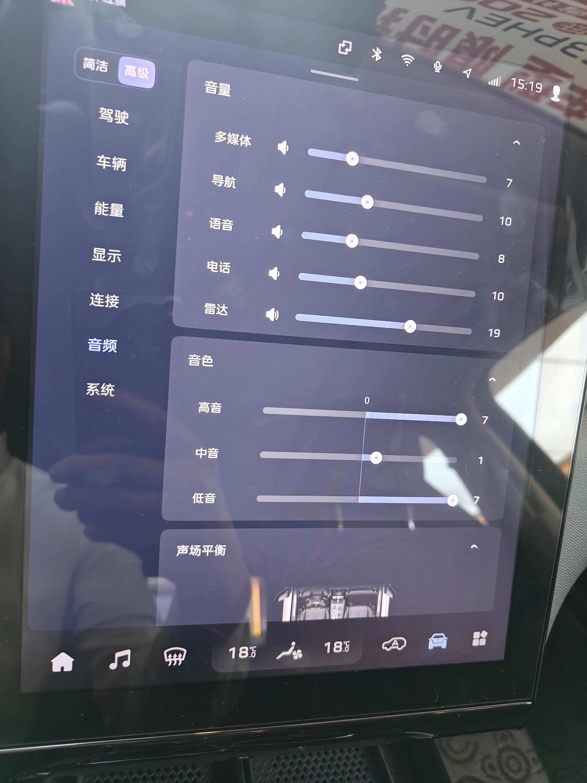 红旗HS3 PHEV 劲为PLUS版上市 售价16.18万