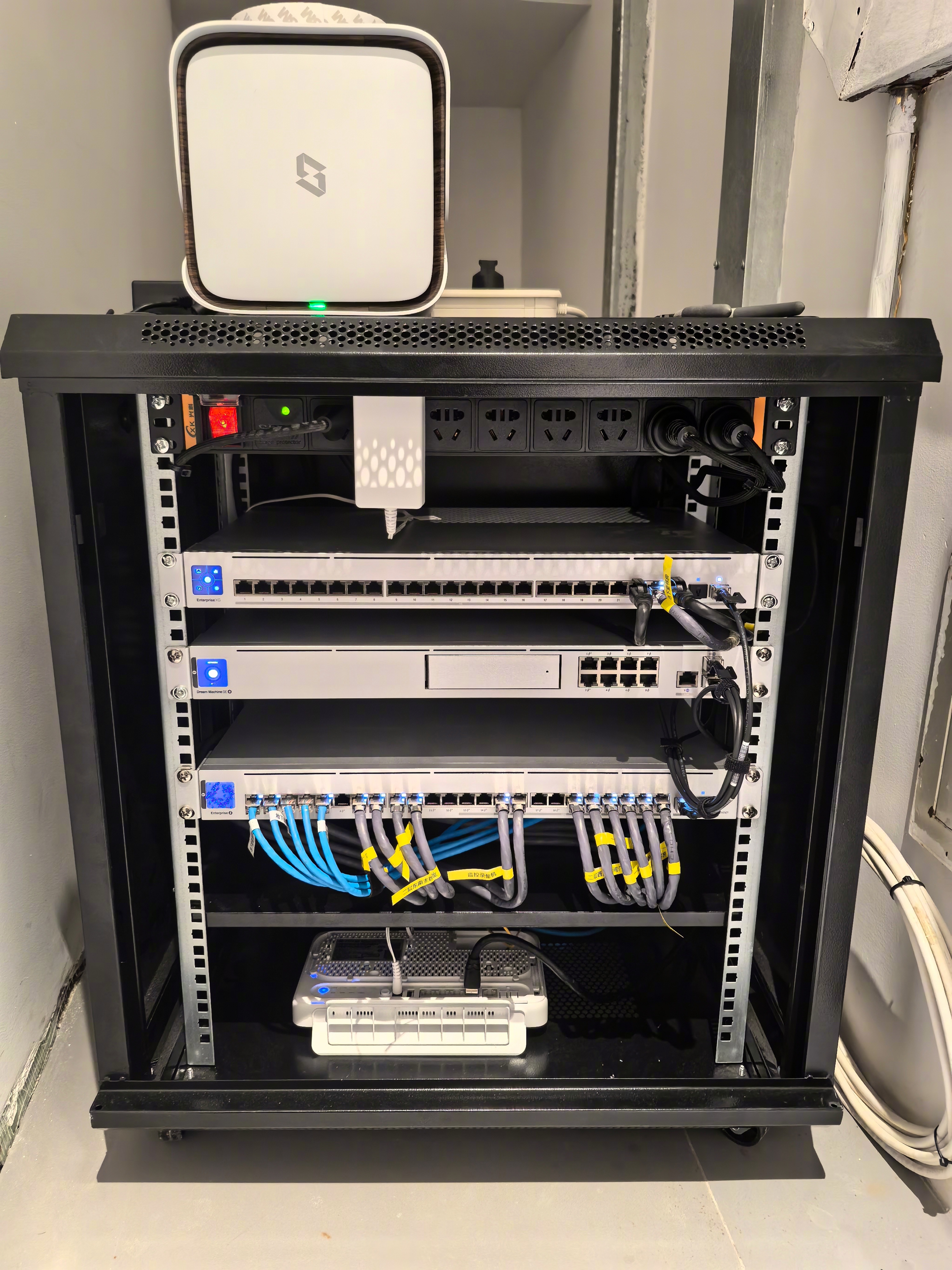 Leankon推出单极天线 适用于可穿戴设备、物联网和汽车模块Leankon推出单极天线 适用于可穿戴设备、物联网和汽车模块