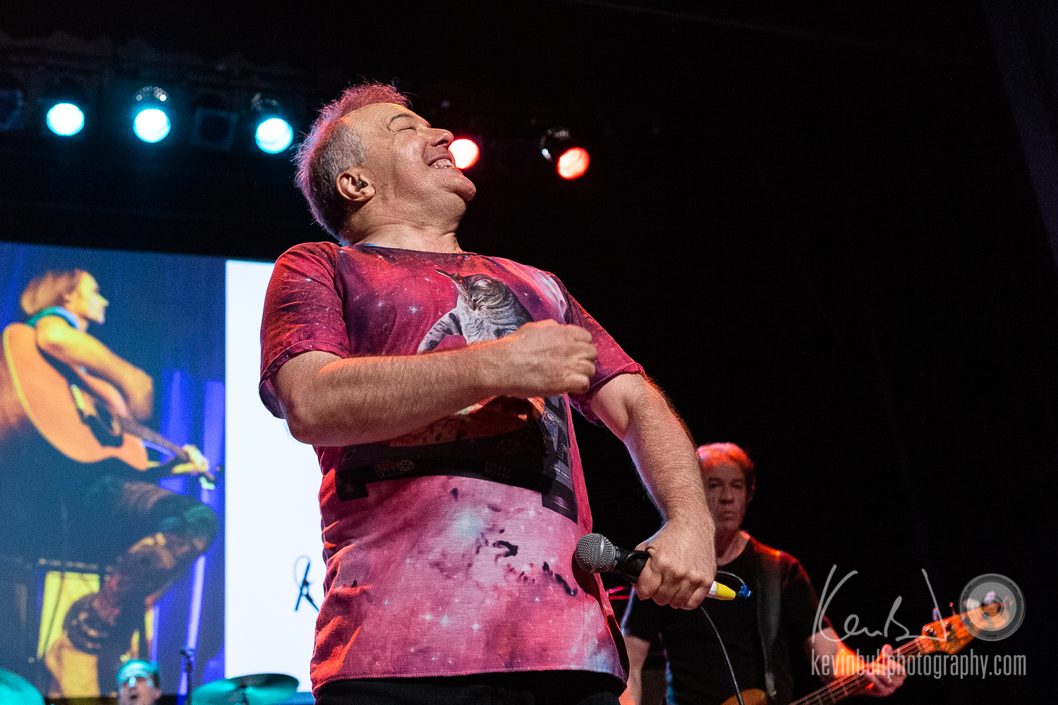 Valens和三星合作增强MIPI A-PHY标准生态系统Valens和三星合作增强MIPI A-PHY标准生态系统