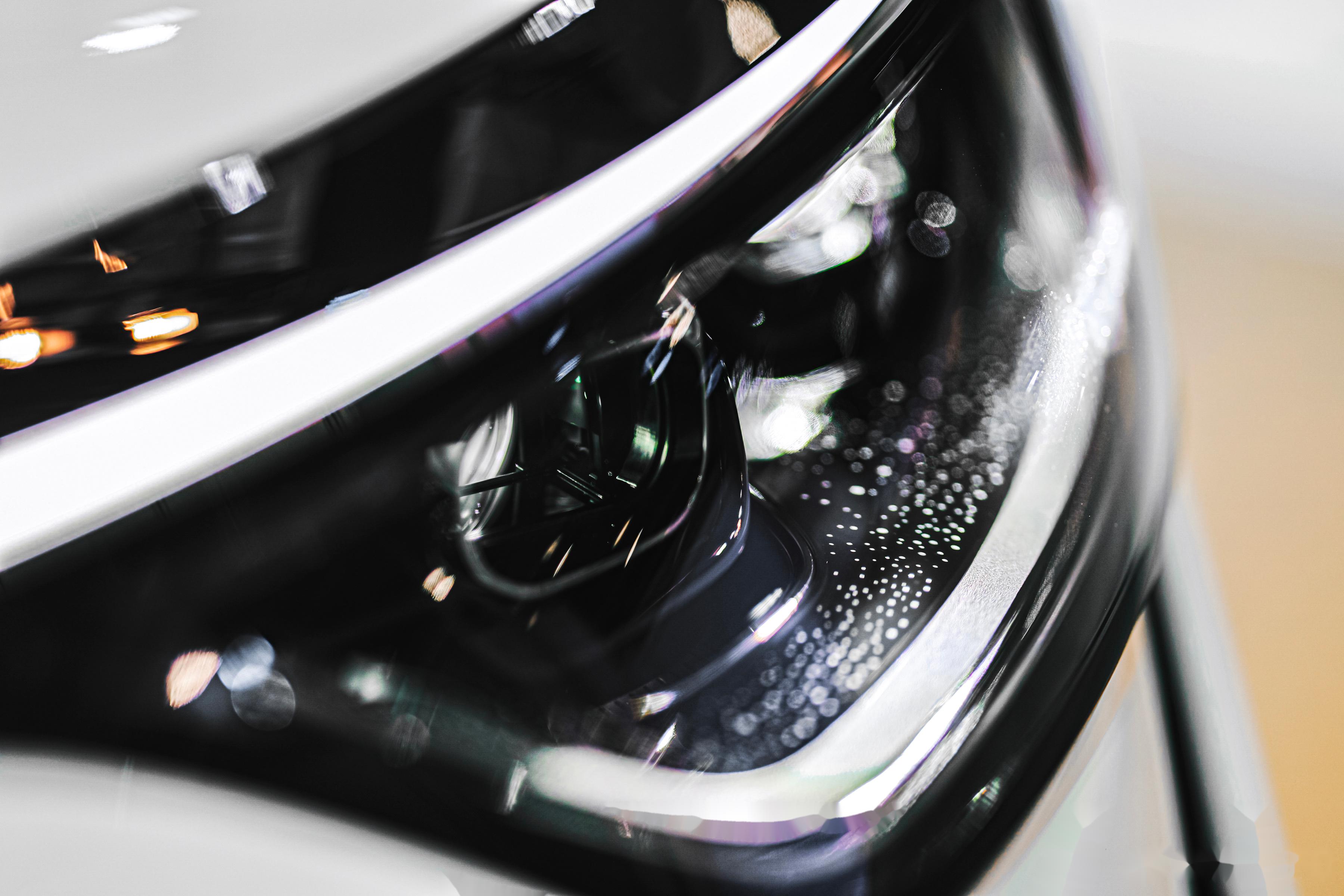 不到1小时订单突破10万,全新问界M7大幅涨价是必然?