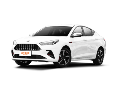 成都思皓A5价格最低7.88万起 暂无优惠